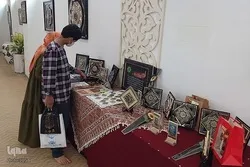 Faifan bidiyo mai ban sha’awa na bikin kur'ani na kasa da kasa na Malaysia
