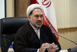 پاسخ شگفت‌آور حجت‌الاسلام کاشانی به درخواست مناظره درباره توحید و ولایت