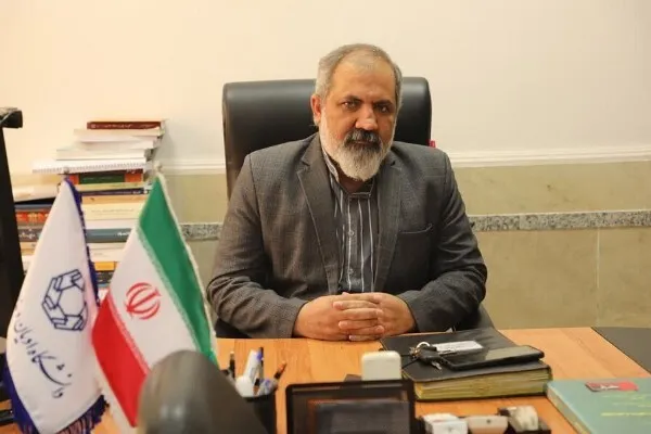 هیچ ترور و کشتاری نمی‌تواند شجره طیبه انقلاب اسلامی را پژمرده کند