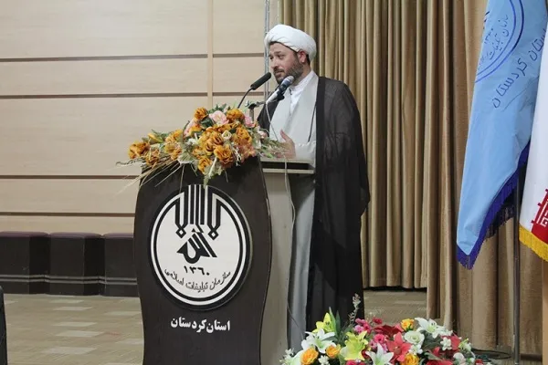 توسعه کمی و کیفی جلسات خانگی قرآن، هدف طرح «نورالثقلین» است