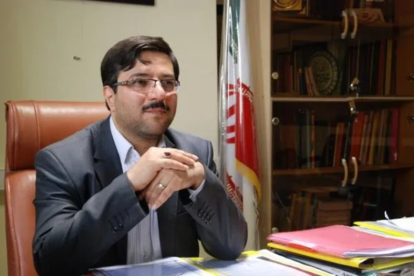 Iran: 3000 copie di Corano in caratteri braille saranno distribuiti tra i non vedenti