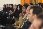 همایش ملی پیشگیری از آسیب های اجتماعی 