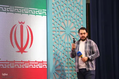 دومین جشنواره ملی فیلم و فیلمنامه «ایثار» تبریز