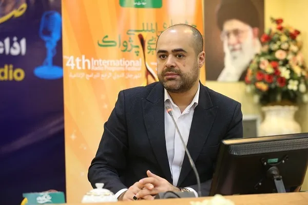 مهلت ارسال آثار به جشنواره پژواک مشخص شد