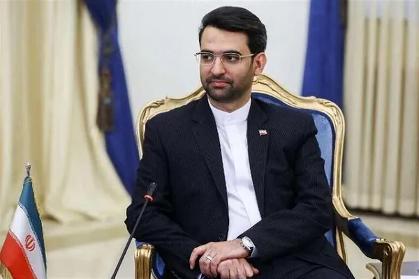 سایت‌های شرط‌بندی باید تعطیل شوند