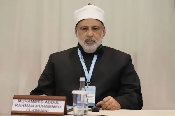 الأزهر: الاجتهاد مكون أصيل من مكونات هويتنا وحضارتنا