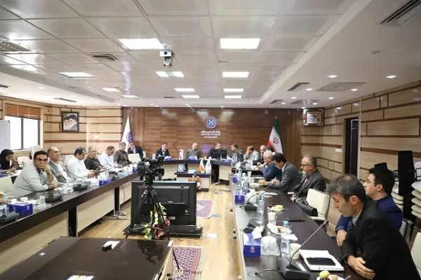کردستان نیازمند هم‌افزایی بین اقوام است