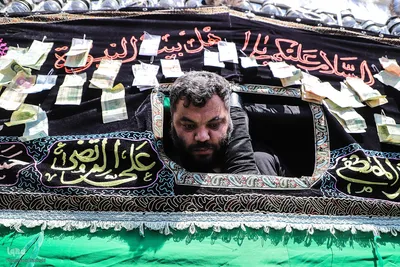 رسم عاشقی