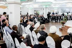 أبرز تحدیات العلماء المسلمین في ألمانیا