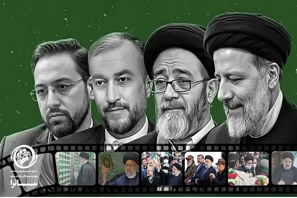 اعطای بسته شهدای خدمت ساترا به شبکه خانگی