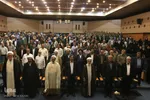 همایش«منادیان غدیر» - اراک/عکاس:طاها نظیری
