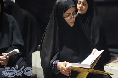 یکصدوسی‌وسومین اجتماع مردم انقلابی بابلسر