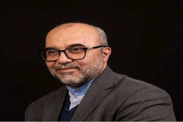 توقف یا آتش بسِ فریب