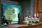 مسابقات سراسری قرآن چهارمحال‌وبختیاری
