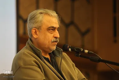 همایش جهاد تبیین با رویکرد تهاجمی در قم