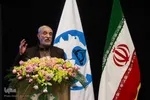روز پایانی همایش بین‌المللی تربیت و سلامت معنوی از منظر امام علی(ع)