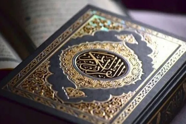 گسترش طرح‌های تخصصی قرآنی در شمال استان فارس