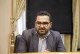 عدالت اجتماعی به اولویت راهبردی روابط عمومی شرکت‌های تجاری تبدیل شود