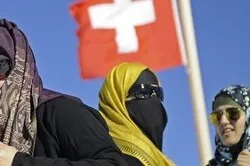 Laïcité à Genève: la Ligue musulmane fait recours à la CEDH