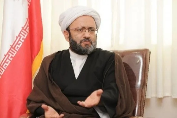 جهاد تبیین فاطمه(س) در وقایع پس از رحلت پیامبر(ص)