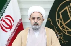 Nafasi ya Chuo cha Kidini cha Qum na Al-Azhar katika kukabiliana na misimamo ya kufurutu mpaka