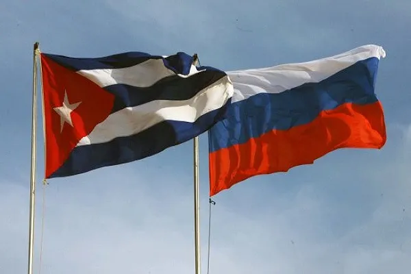 Cuba y Rusia exigen a EEUU eliminar sus sanciones por COVID-19