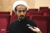 رهبر شهید قرآن را مهمترین منبع علم کلام می‌دانستند