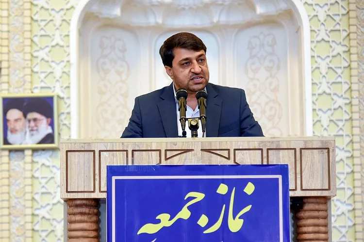 تربیت ۱۰۰۰ حافظ قرآن در کمیته امداد فارس