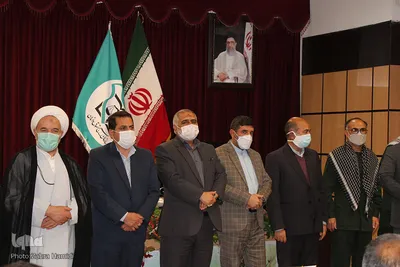 آزادی 110 زندانی جرائم غیرعمد خراسان‌جنوبی