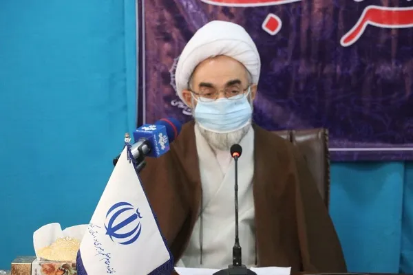 حفظ وحدت و همدلی؛ رمز موفقیت مردم و نظام اسلامی