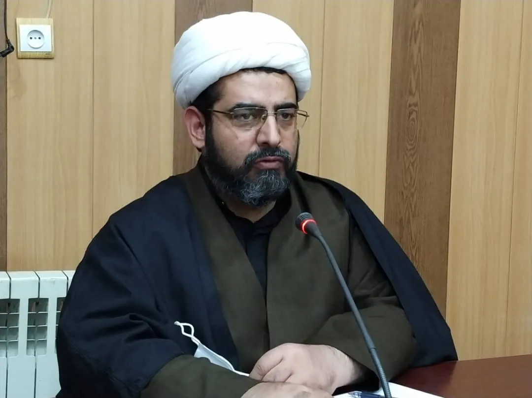 خودتان را با پیشرفت جهان تطبیق دهید
