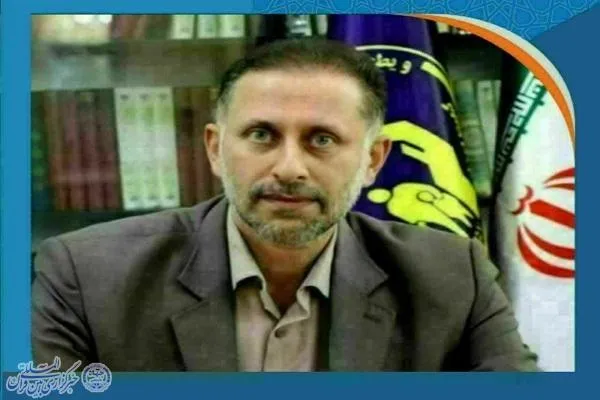 برگزاری دوره آموزشی گردشگری مهارت در شهرستان چالوس