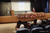 کارگاه‌های توان‌افزایی زمینه‌ساز پویایی تشکل‌های مردمی است