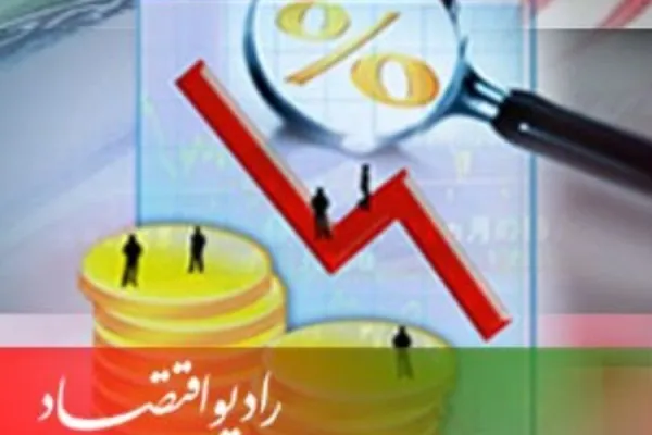 اهمیت حمایت از تولیدات داخلی بررسی می‌شود