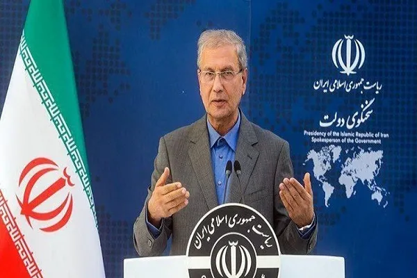 برگزاری خوب مراسم احیا زمینه اتخاذ تصمیمات مناسب برای اماکن مذهبی را فراهم کرد