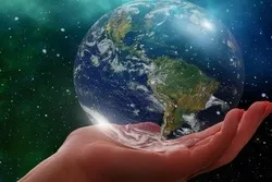 Ang Kaugnayan ng Tao at Uniberso sa Qur’anikong Pananaw sa mundo