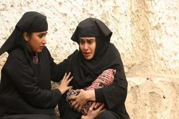 Mengharamkan tayangan filem bertemakan propaganda kebencian terhadap umat Islam di India