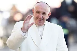 Internetnutzer kritisieren Gleichgültigkeit von Papst gegenüber Ermordung der Schiiten von nigerianischer Regierung