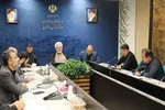 محافل سراسری «به سوی فتح» فضای همدلی مردمی را تقویت می‌بخشد