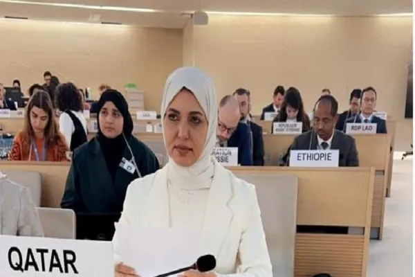 دولت‌های غربی هتاکان به قرآن را مجازات کنند