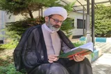 «ثبات قدم»؛ از روشن‌ترین مصادیق نصرت الهی در جهاد با کافران