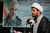 زمینه‌سازی ظهور از مسیر عدالت‌خواهی آغاز می‌شود