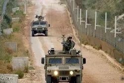 Hizbullah Ta Ja Kunnen Sahyuniyawa  Kan Kawo Hari Kasar Labanon