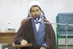 دیدار علمای شیعه و اهل تسنن با نماینده ولی فقیه در خراسان‌جنوبی