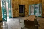 یاد روز سعدی