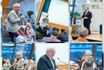 Austria: conferenza esamina nuova legge contro l'hijab