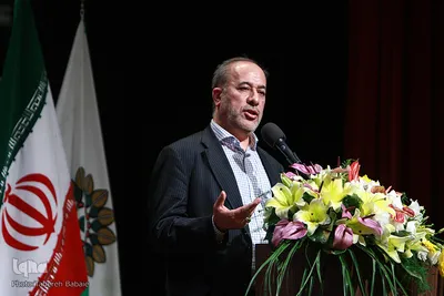 همایش عمری با قرآن
