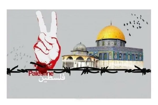 پیام مدیر کل فرهنگ و ارشاد اسلامی استان کرمان به مناسبت روز جهانی قدس