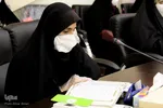 مسابقات قرآن اوقاف در چهارمحال و بختیاری