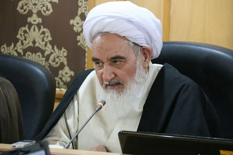پیگیری برنامه‌های استان کرمانشاه و استمرار آن ضروری است